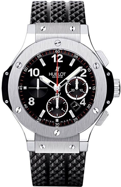 hublot big bang 301sx130rx|Hublot Big Bang Men's Automatic Watch 301.